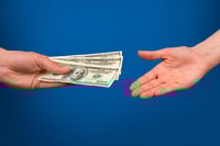 Federated not done shopping for money market funds