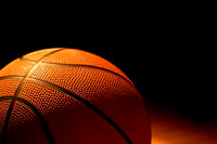 Financial planner involved in NBA players' union probe: Report
