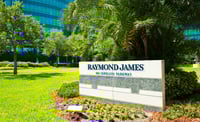 Forethought at forefront as RJ pulls plug on Hartford annuities