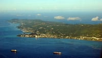 Historic Chapter 11 case could trigger wave of public-pension bankruptcies
