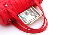 Women control the purse strings — so where are all the female advisers?