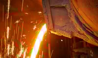 Commodities not your run-of-the-mill hedge: Highbridge PM