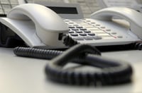 Female clients more likely than men to make referrals