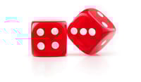 Seven retirement questions all advisers should ask