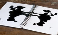 Do you know your client's personality type?