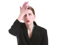 Clients: So many investment products, so little understanding
