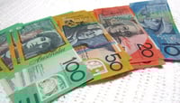 Shift on, as alt investments enter the mainstream