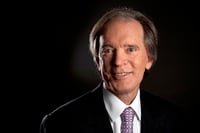 Pimco's Total Return ETF even better than the real thing