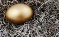 Young workers on 401(k) offerings: We want sure things