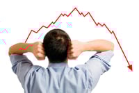 Faber sees 1987-like crash if U.S. stocks rally without QE3