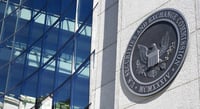 Largest nontraded REIT in SEC probe