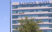 RJ boss on MK deal: Right fit, right time
