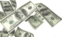 With VA bennies being jettisoned, customers hop on indexed annuities
