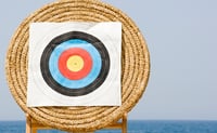 'Targets on their back,' wealthy turning to trusts