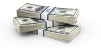 This small-cap fund divides to conquer