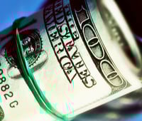 Wirehouse pay approaching parity with indie advisers': Study