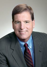 Heavy hitters aim to KO Bachus bill