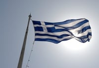 MSSB: How Greece can roil Europe and the U.S.