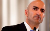 Presto chango! Pimco turns hedge fund into mutual fund
