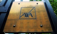 Axa looks to terminate 'costly' VA death benefits with swap deal