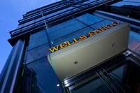 Wells Fargo latest to offer fee-based VAs