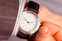 From Timex to Droid: How to relate to — and retain — clients' heirs