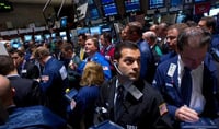 'Investor fatigue' setting in as boomers tire of stock game
