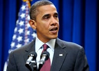 Most annuity holders will duck Obamacare's tax goose