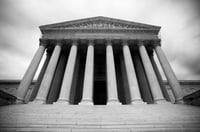 Advisers must act after Obamacare gets clean bill of health from Supreme Court