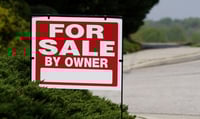 Acquiring minds cite big shortage of small RIAs to buy