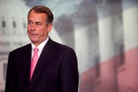 House Republicans to pitch one-year student loan rate fix