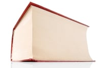 Fewer investors read through a VA prospectus in 2012