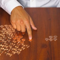 'War on savers' also an assault of fee-based advisers