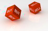 'Hold' orders not suited for Finra's new suitability rules, advisers say