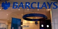 Hercules needed to repair damage from Libor scandal