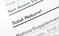 Fund fees not always what they seem