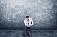 Brand-name loyalty is not always the best investment strategy