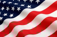 A little help: American Funds looks to Guardian to help boost performance