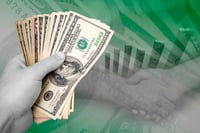Poll finds four in 10 favor ending tax cuts for wealthy