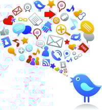 Advisers looking harder at social media, pay-to-play compliance