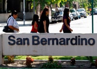 Amid muni pall, Morningstar commences tax-exempt coverage