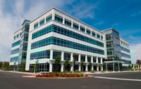 Versus targeting RIAs with new private real estate fund