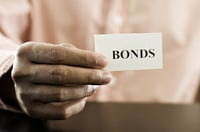 High-priced spreads have BlackRock, MS backing corporate bonds