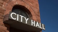 Want to soak the rich? Hose the muni tax break