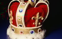 Former 'King of Bonds' makes bid to regain crown