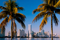 SEC considers suing Miami after muni bond disclosure probe