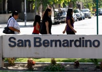 Bankruptcies apparently no bother to investors piling into munis