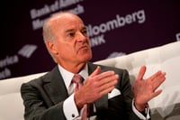 KKR plans to offer retail funds to pursue debt investments