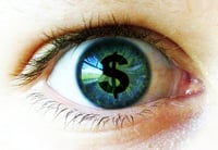 This fund seeks out innovation in companies large and small