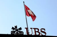 Ex-UBS execs on trial in muni bid-rigging case
